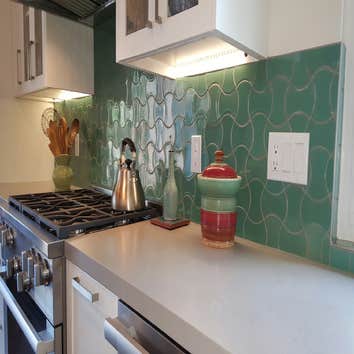 custom creations by alexander pictures Alex as a artist and Designer, gives him the edge to apply his artistic ability and skilled craftsmanship to cre