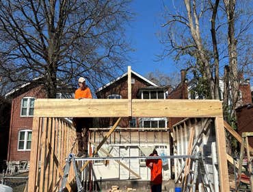 Photos by Constructors 911 #1
