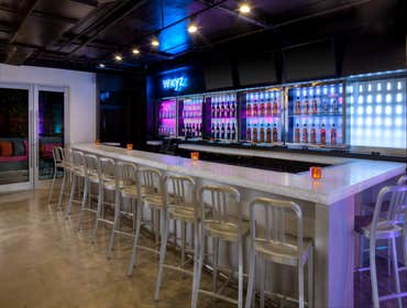 Photo(s) from Studio 5 Design And Architecture Llc
