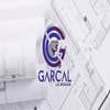 Gar-cal Corporation logo
