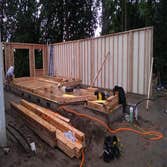 New Homes