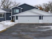 Photos by Complete Construction Inc of Mpls #1