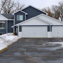 Photos by Complete Construction Inc of Mpls #1