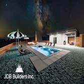 Jdb Builders Inc