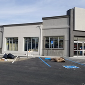 Photos by Bay-valley Painting Inc #1
