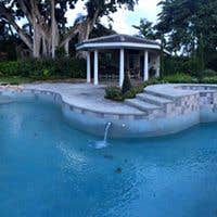 Photos from Protek Pools Inc