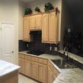 Photos from Texas Roof Masters & Construction Co