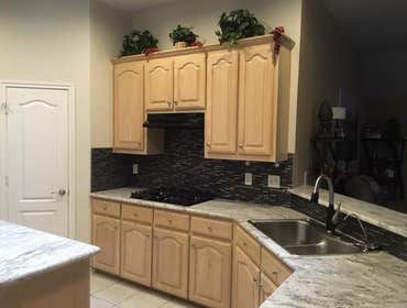 Photos from Texas Roof Masters & Construction Co