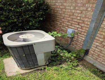 Photos from Truficient Energy Solutions