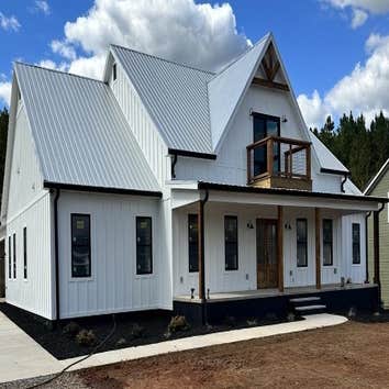 Performance Construction Services, Inc