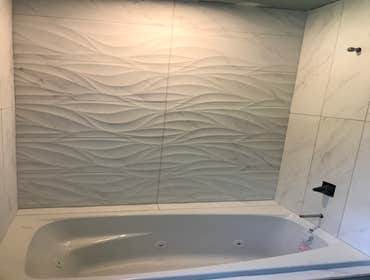 Photos by Mast Construction #1