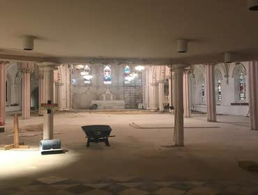Photos by Capitol General Construction Co Inc #1