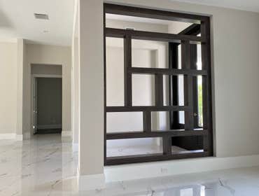 Project photos from Spec Development Llc At Spec Development we believe that the trusted partnership with our client is instrumental to our success. Fu