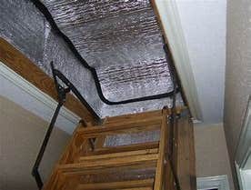 Photos by Accurate Home Services #6