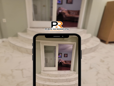 Photos by Perez Remodeling and Painting LLC #12