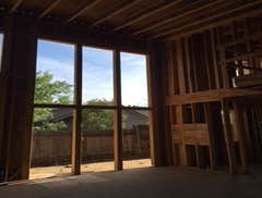 Photos by Leon R Petz Construction #1
