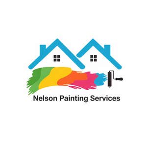 Photos by Nelson Painting Services #1