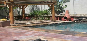 Photos by Lopez Landscaping Inc #1