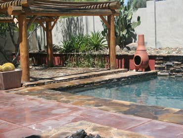 Photos by Lopez Landscaping Inc #1