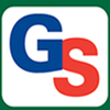 G & S Heating Cooling & Electric logo