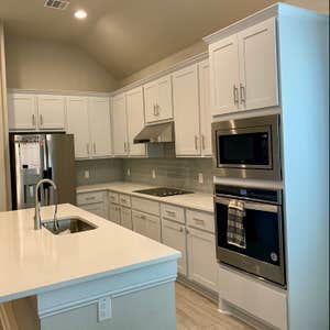 Photos by Guevara Painting & Cleaning Services #1
