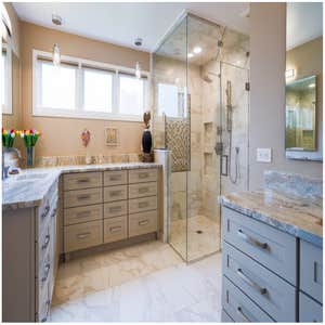 Photos by Crg Storm Contractor #4