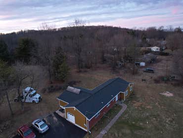 Photos by Del Cid General Construction LLC #1 Total roof replacement