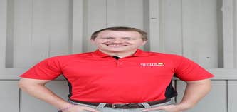 Dean's plumbing
