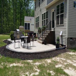 Photos from A Notch Above Contracting Services