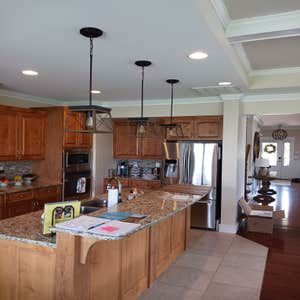 Photos by Amped Electric L.C. #6