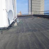 Photos from Standard Roofing Company A Tecta America Company LLC