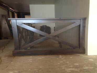 Photos by Arana Construction Inc #1