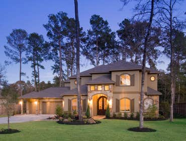 Photos by Heavenly Homes #1