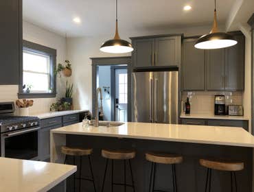 Photos by Haven Builders LLC #1