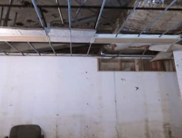 Photos from 1st Choice Abatement and Demolition