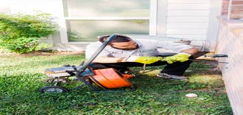 1-800-plumber +air of Princeton