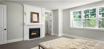 Photos by Prespro, LLC #1