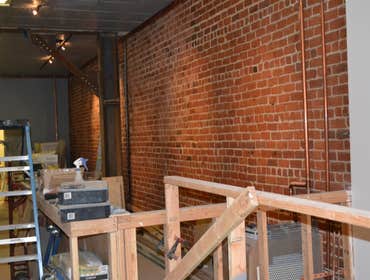 Photos by Bay concept construction inc #2