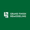 Grand Finish Remodeling Inc logo
