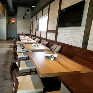 Photos by North Bay Development #1