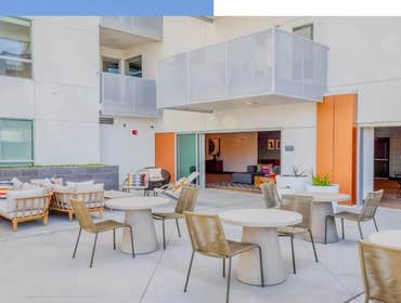 Photos by CalHomeCo Construction #1