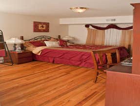 Photo(s) from Delta Interior Construction Inc