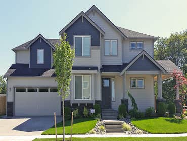 Photos by Sager Family Homes Inc #1