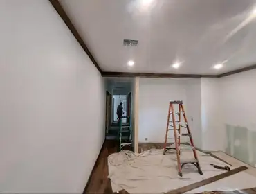 Photos by All Pro Construction East Tx #1