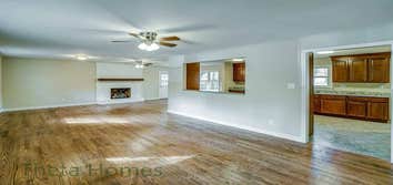 3210 Oakmeadow Ln, 23112