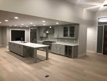 Photos by Town Construction & Development Inc #4