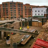 Photos from Always First Demolition