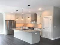 Photos by Jordan Building & Design LLC #1
