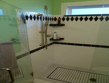 Photos