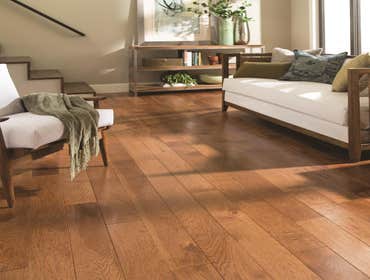 Photos by Vision Flooring LLC #1